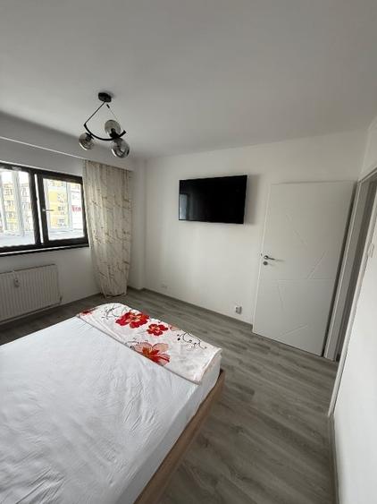 Apartament 3 camere de închiriat - 5