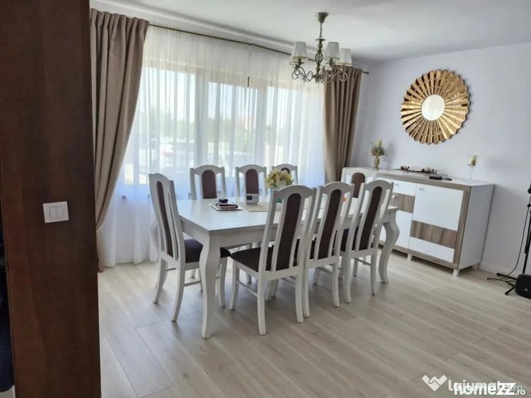 Casă cu 1 camere cu Teren 1024 Mp în Malu Mare