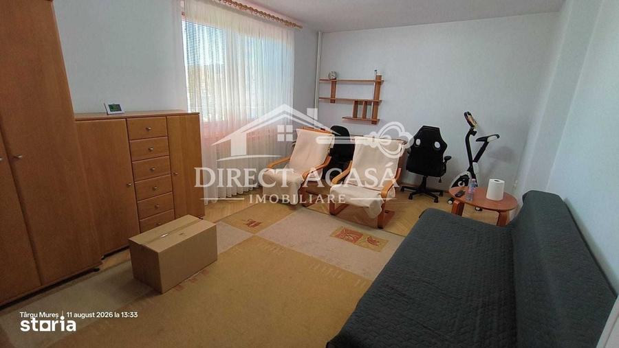 Apartament 2 camere de inchiriat-PET FRENDLY-Zona Poli 2-semicentral - 5