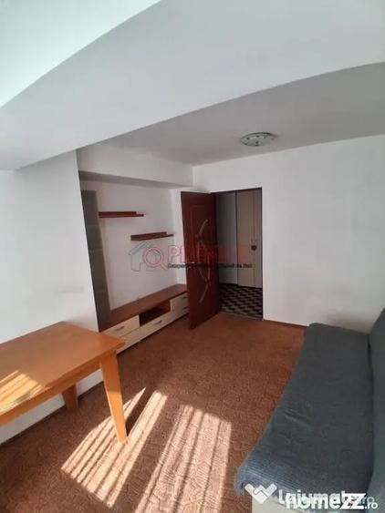 2 Camere Splaiul Unirii - Confort City - 12