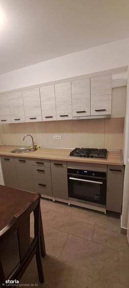 Apartament 2 camere decomandat | Ultracentral | LUX - 12
