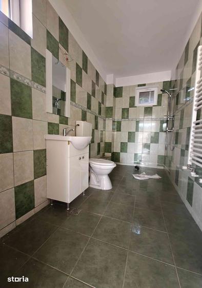 Casa Singulara 4 camere - 200 m.p. Bragadiru - Sos Clinceni - 9