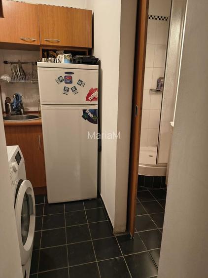 De vanzare apartament 2 camere, Bucuresti, Panduri-Academia Militara
