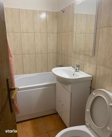 2 Camere | Dristor | 55 mp | etaj 6/10 - 7