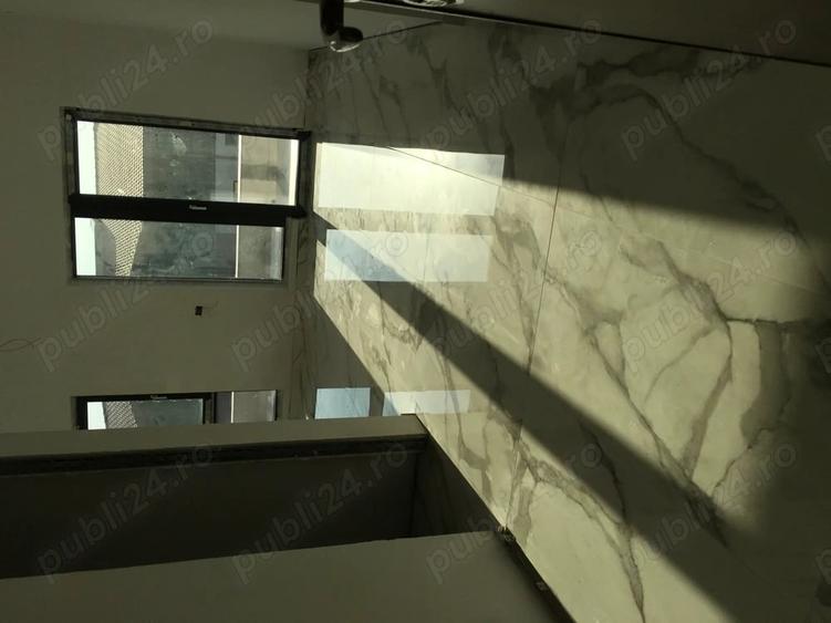 Apartament cu 3 camere decomandat în Giroc