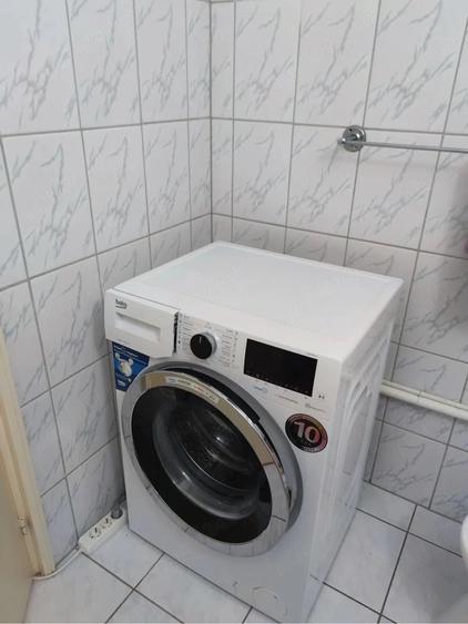 brancoveanu la metrou etaj 3 decomandat - 3