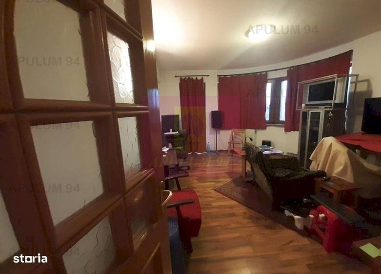Casă cu 4 camere în Prelungirea Ghencea