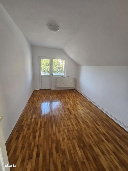 Casa in Andrei Muresanu, 5 camere, ultrafinisata! - 8