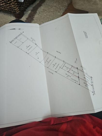 Teren extravilan - 1