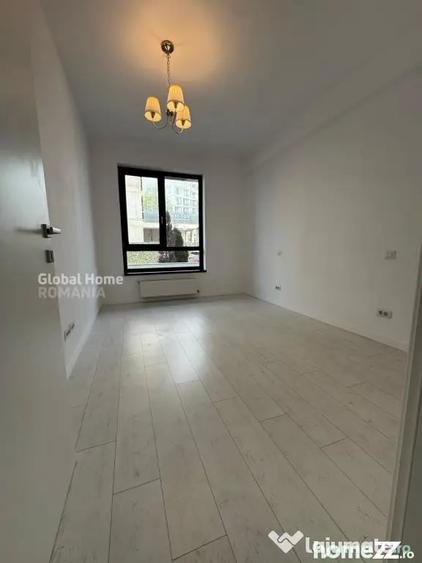 Apartament 3cam 83MP utili+64MP terasa| Matei Millo-Pipera | - 4