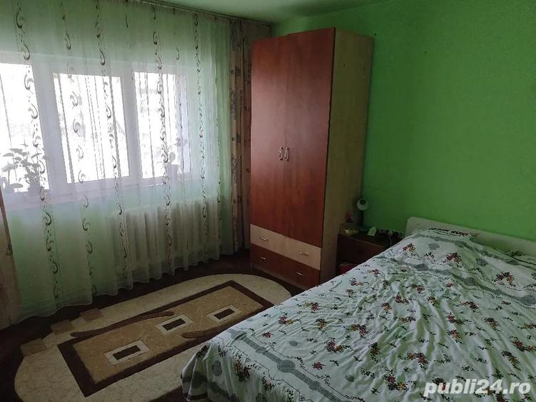 Apartament de vanzare - 6