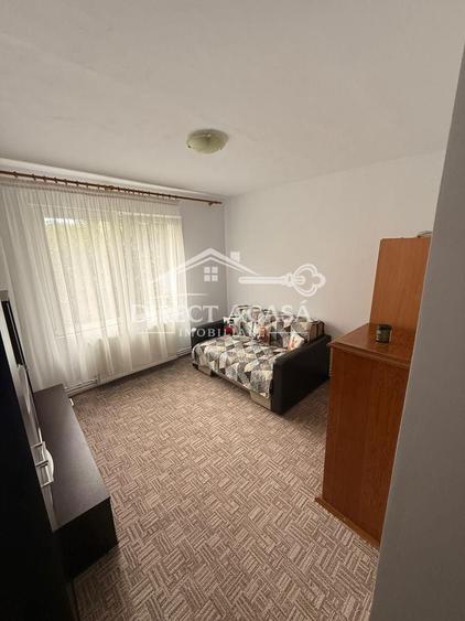 Apartament 2 camere de închiriat | Tudor | Str. Armoniei - 3