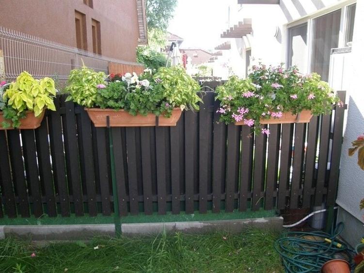 Casă cu 3 camere cu Canalizare în Pipera