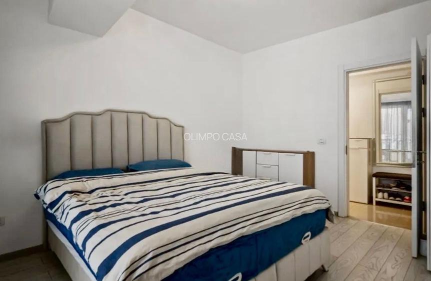 Apartament 2 camere în bloc- Boutique 2023 Calea Vitan