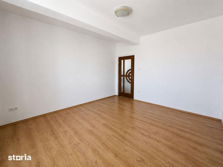 Apartament cu 2 camere în Iosia