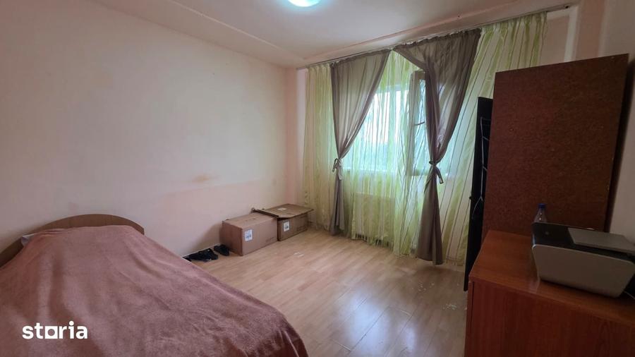 Energiei-Apartament 3 camere -DOAR PT. STUDENTI- 200E - 8