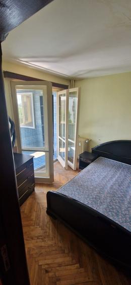 Apartament 2 camere Pajura, Bucuresti noi - 4