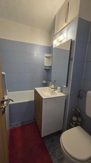 Garsonieră în Vitan