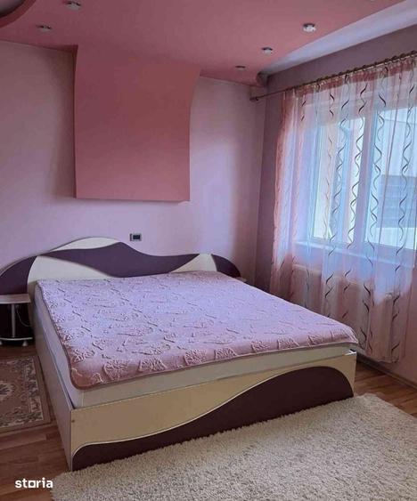 Casă cu 4 camere cu Teren 300 Mp în Rogerius