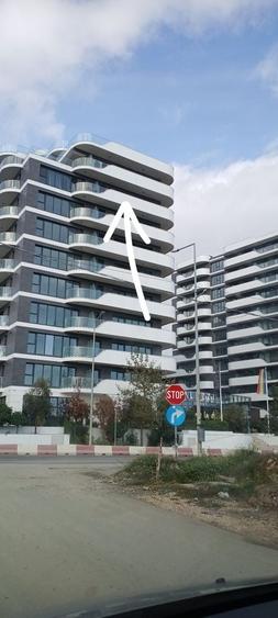 Apartament cu 2 camere decomandat în Nicolae Bălcescu