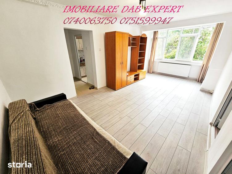 Apartament cu 2 camere în Țiglina 3