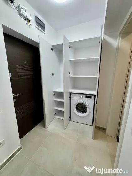 Berceni metrou biruintei 25 - 1