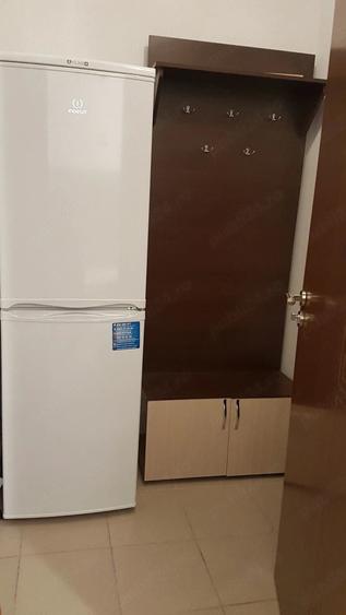 Inchiriere garsoniera, direct proprietar - 5