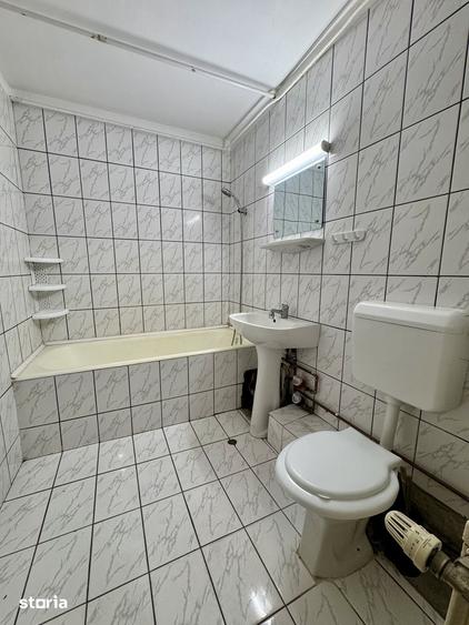 Vand apartament 3 camere, Aradul Nou - 9