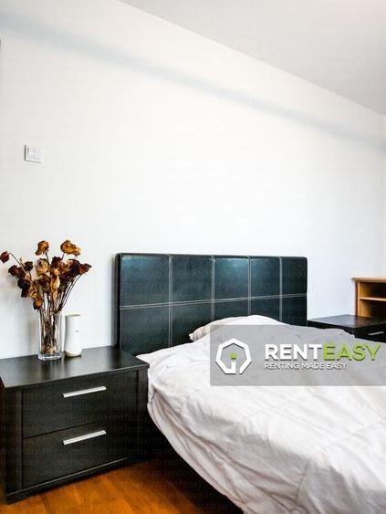 Apartament cu 3 camere decomandat în Bd. Independenței