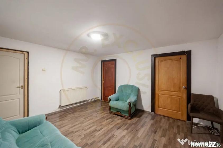0% Comision !! CASA PODUL BROSTENI - ARGES - 9
