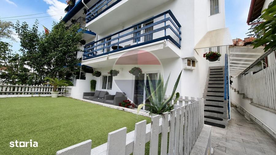 PredealCioplea|Casa 13 camere|Panorama spectaculoasa|Investitie - 3