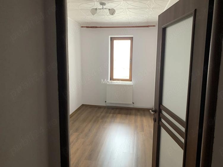 Proprietar, apartament 3 camere de vanzare