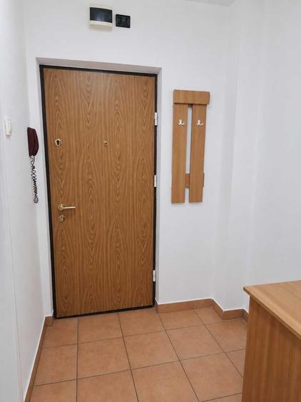Garsonieră decomandată în Drumul Taberei