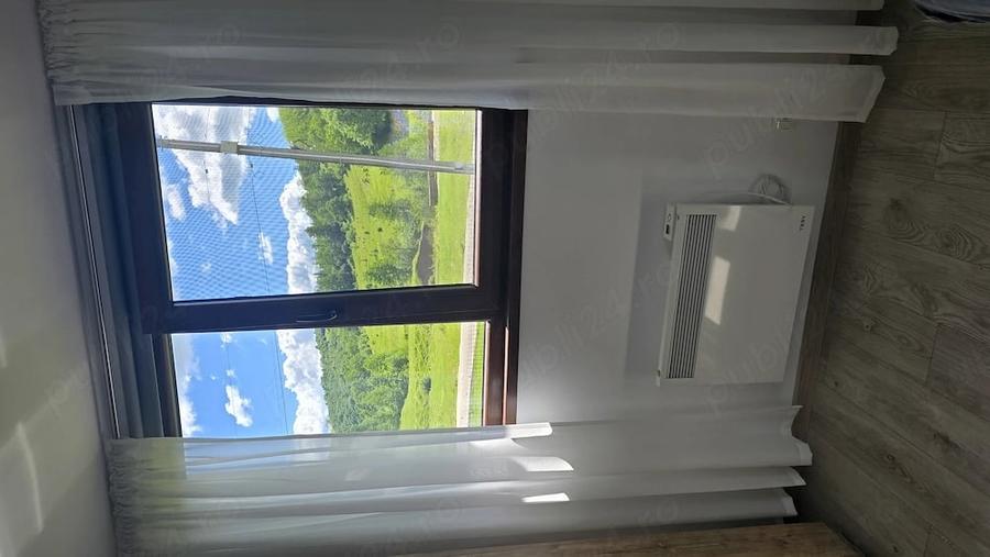 Vand casa noua zona Stefesti, Slanic Prahova, Alunis, Bertea - 6