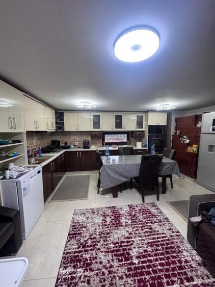 Casa individuala, teren 400mp, Radauti - 5