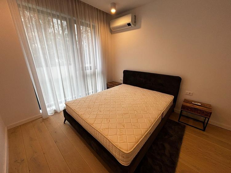 3 camere | Nusco City | Pipera | Aviatiei | Promenada - 13