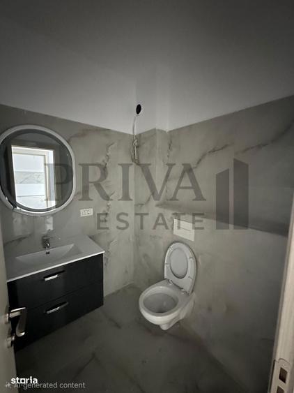 Apartament cu 2 camere în Girocului — fotografia 1