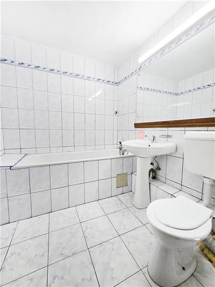 Apartament 3 camere Sebastian - 12