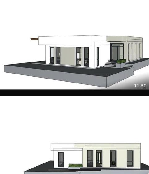 Teren Construcții intravilan de 4251 mp, în Dealuri Oradea
