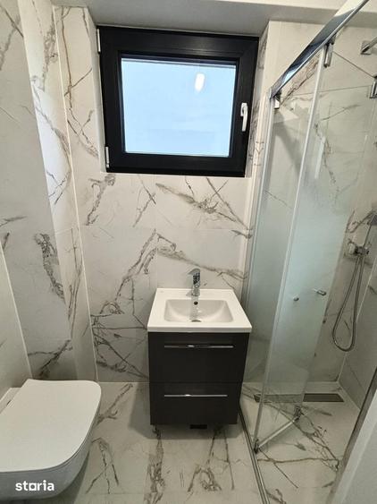 Apartament cu 3 camere în Păcurari