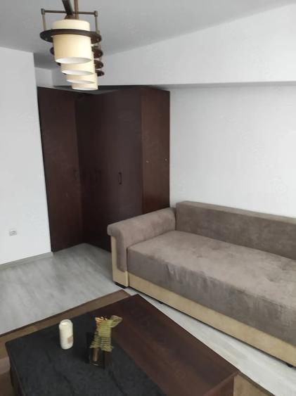 ap 2 camere etj 1,zona unitatea militara - 5