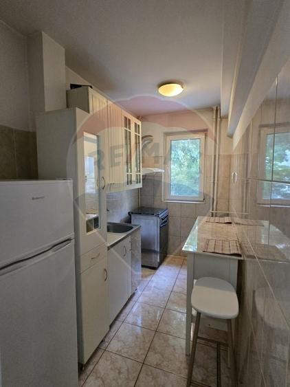 Apartament cu 2 camere de închiriat în zona Baneasa - 11