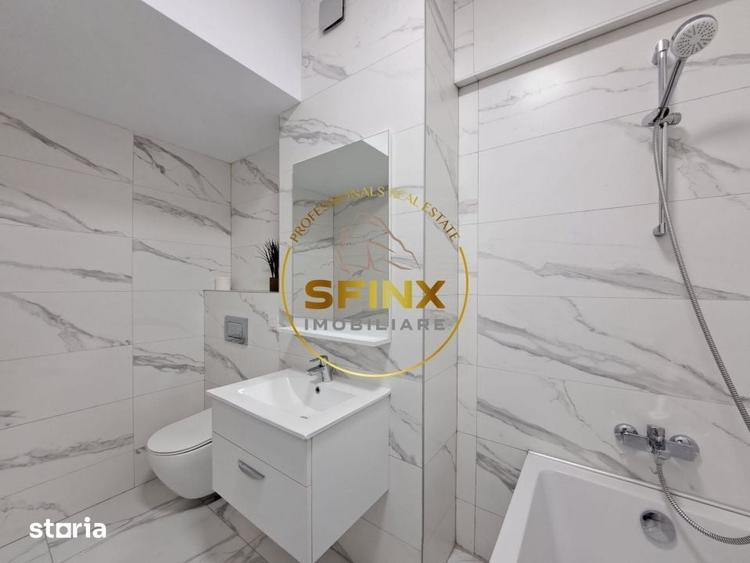 2 camere | chirie | Pipera | pet friendly | intretinere mica | panouri - 6