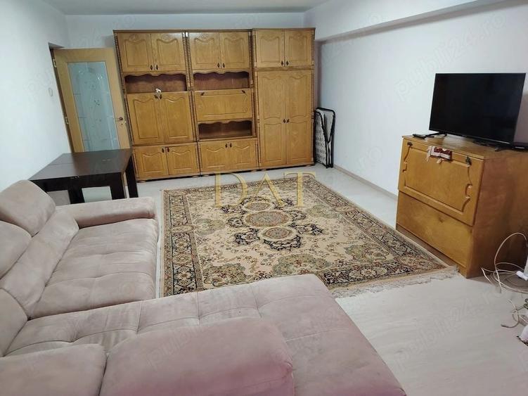 Apartament 3 camere | decomandate | parcare | Mărăști - 2
