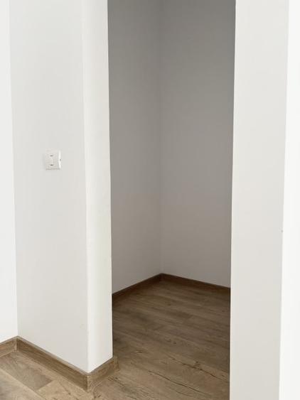 Apartament 2 camere, 58mp Utili, 30mp Gradina, Bloc Nou -Torontalului - 8
