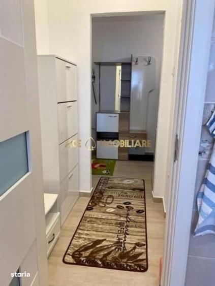 3 Camere de inchiriat | Grivita | Boiler Electric | Metrou - 2