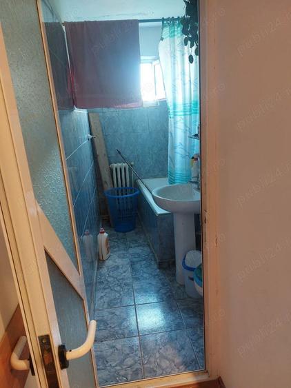 Apartament 3 camere Bazar - 3