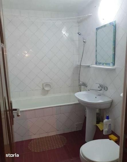 Apartament 3 camere decomandat, 64 mp Manastur - 4