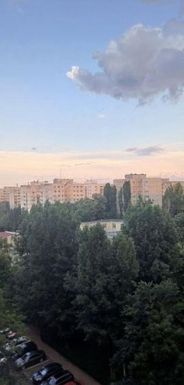 Apartament cu 2 camere semidecomandat în Drumul Taberei