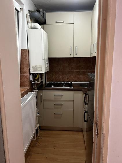 Apartament cu 2 camere - 5